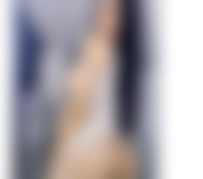 Escorts South West London Tolworth - South West London - Photos for ❤️ FULL SERVICES TOLWORTH ❤️ 100% REAL, NO RUSH